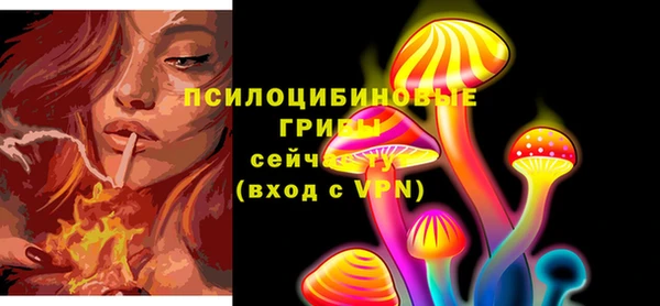 mix Аркадак