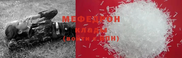ешки Арсеньев